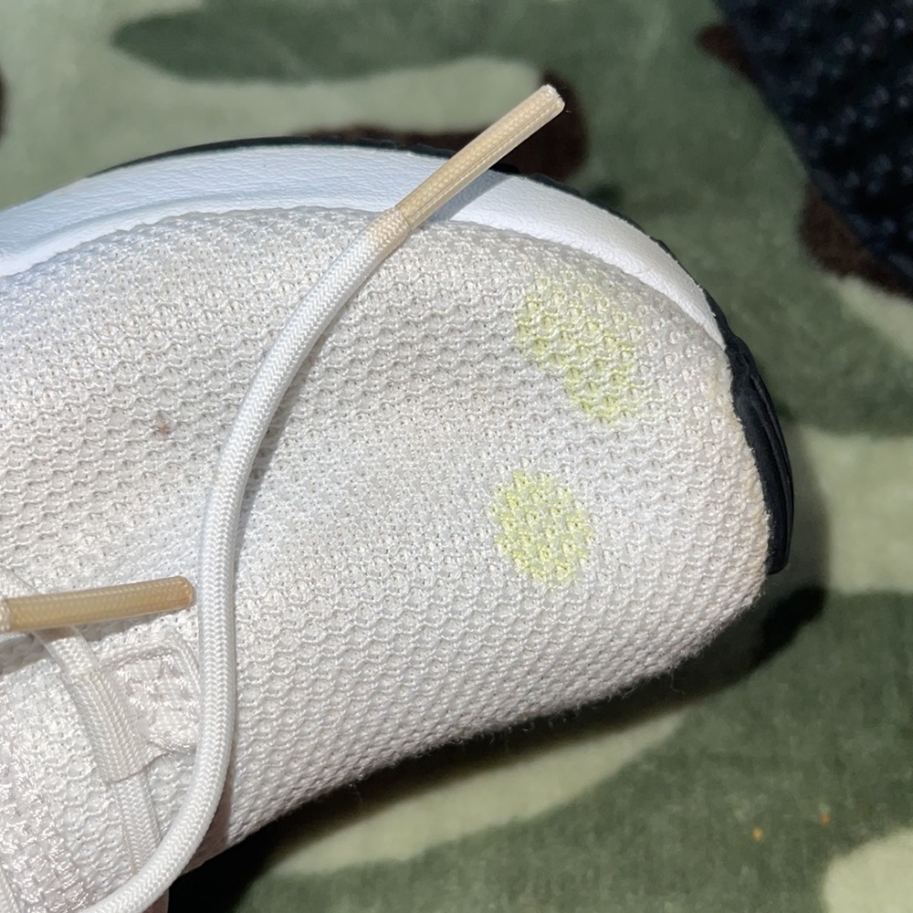 Adidas X_PLR - Picture 8 of 10